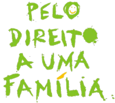 Adopção em Portugal