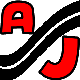 http://ajisma.blogspot.com