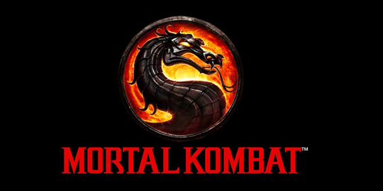 Mortal Kombat para PS3 y XBOX 360