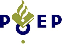 poep poep