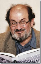 " Prénom à Féter et Ephémérides du Jour " - Page 25 SalmanRUSHDIE_thumb2