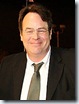 Dan AYKROYD