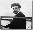 louis blériot