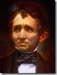 charles goodyear