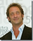 Vincent LINDON