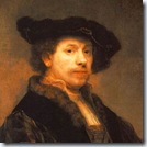 rembrandt