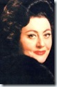 régine crespin