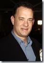 Tom HANKS