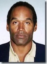 O.J. SIMPSON