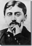 marcel proust