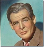 robert ryan