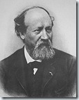 Eugène boudin