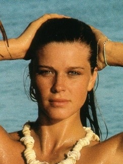 Corynne Charby - JungleKey.fr Image #150