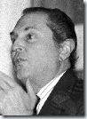 michel d ornano