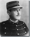 alfred dreyfus