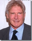 Harrison FORD