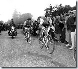 0714 Gimondi gagne le tour de France