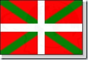 0714 drapeau basque