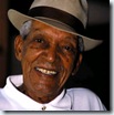 compay segundo