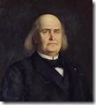 charles leconte de lisle