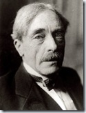 paul valéry