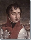 louis bonaparte