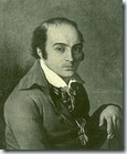 andré-marie chenier