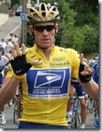 0725 Lance Armstrong