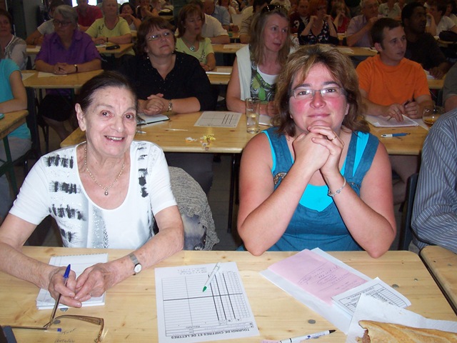 [2010.08.07-004 Sylvie et Micheline finalistes D[2].jpg]