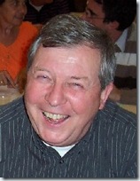Richard Perlinski