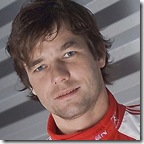 sébastien loeb