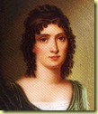 Elisa Bonaparte