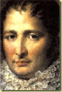 joseph bonaparte