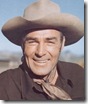 randolph scott