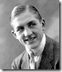 Georges Carpentier