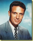 Robert Stack