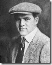 Hal Roach