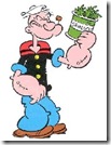 popeye