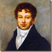 andré-marie ampère