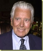 john forsythe