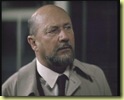 " Fête du Prénom du Jour " et Signification " Donaldpleasence_thumb3