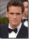 matt dillon