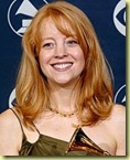 maria schneider