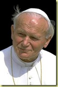 jean-paul II