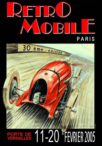 [rétromobile2005[2].jpg]