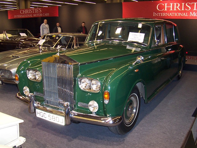[2005.02.18-047 Rolls-Royce[2].jpg]