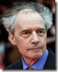 jacques rivette