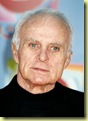 robert conrad