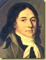 camille desmoulins