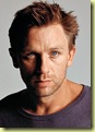 daniel craig